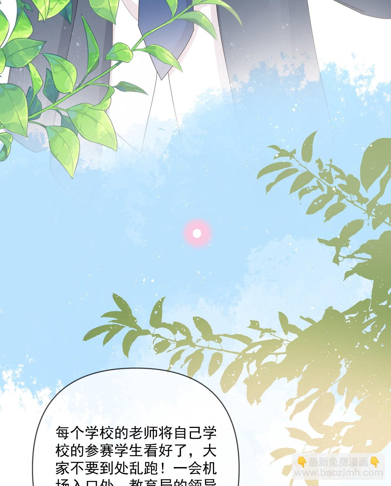 狗吃巧克力会死的27