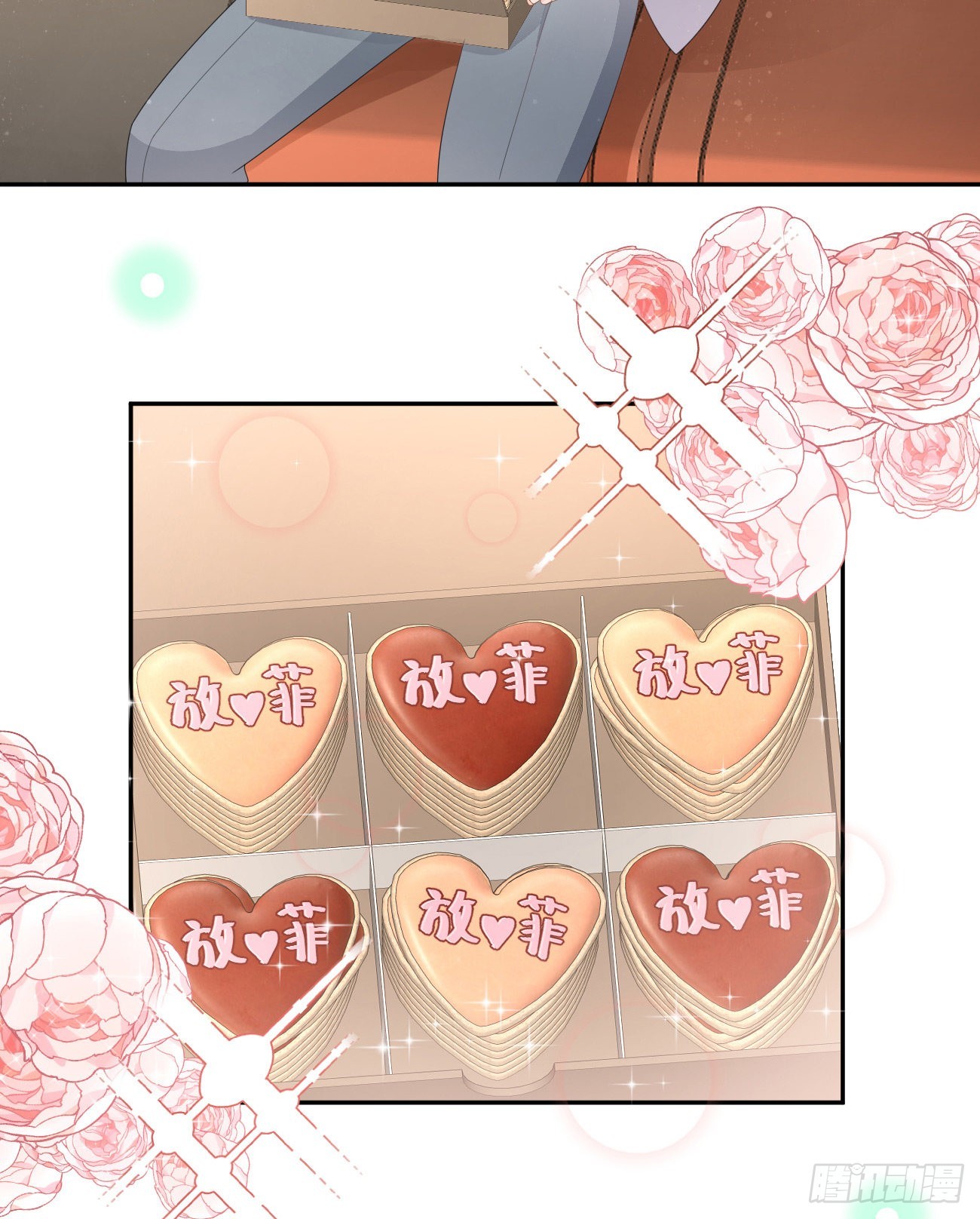 狗吃巧克力会死的30