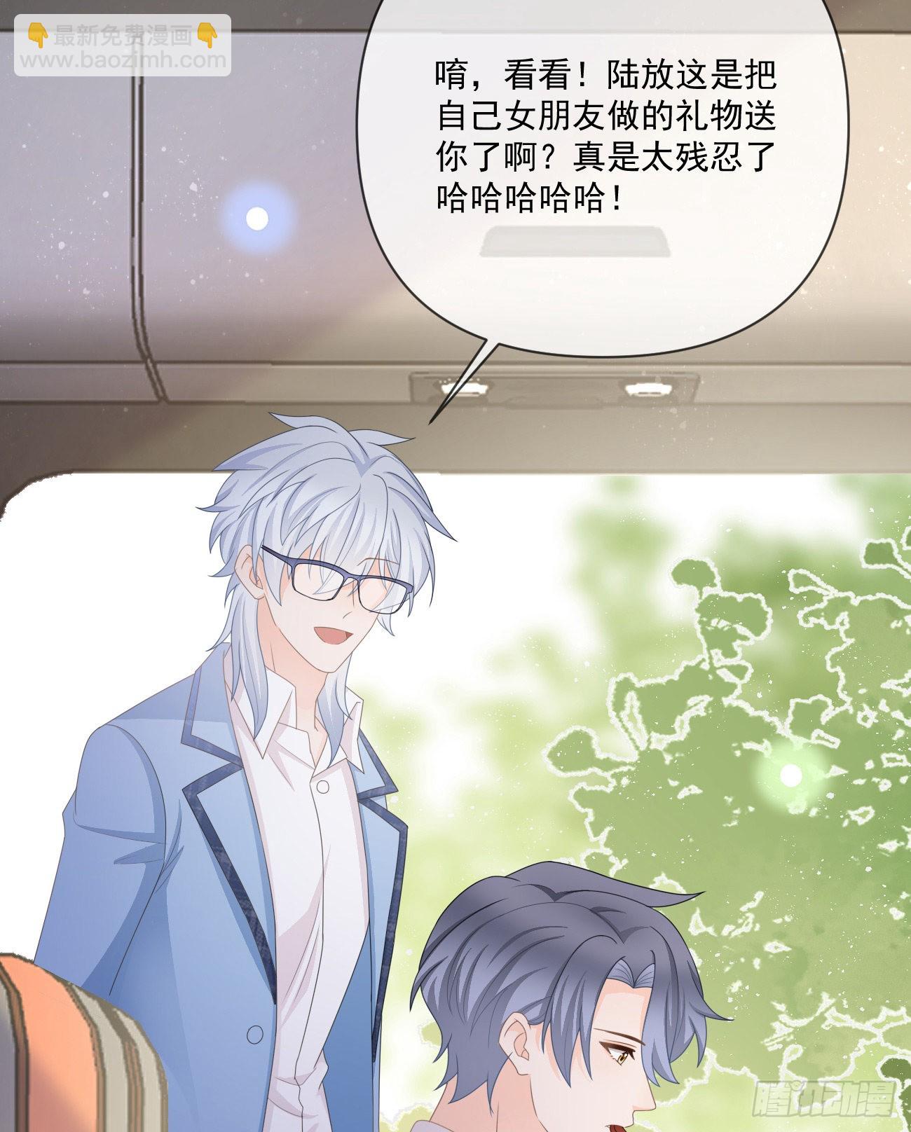 狗吃巧克力会死的32