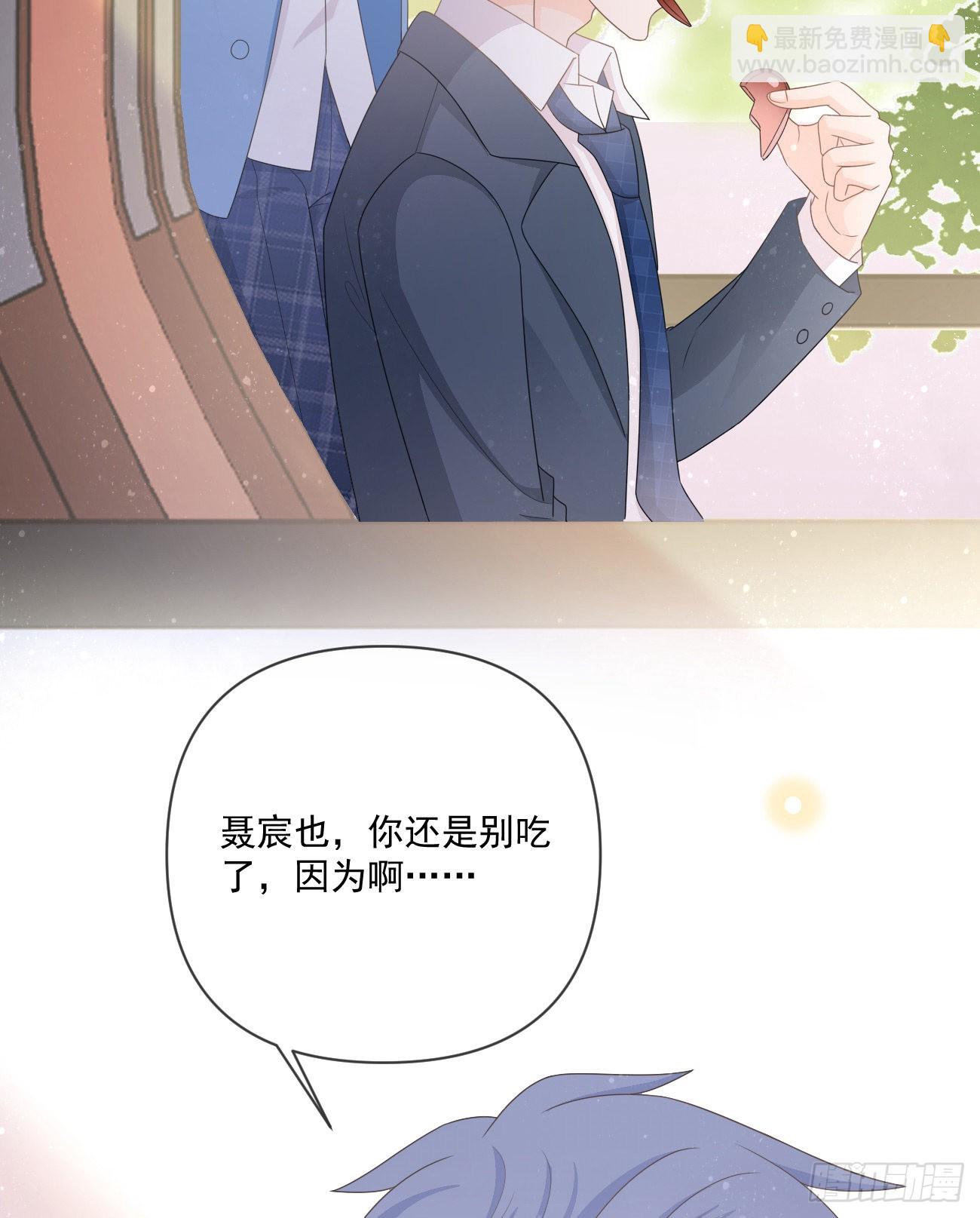狗吃巧克力会死的33