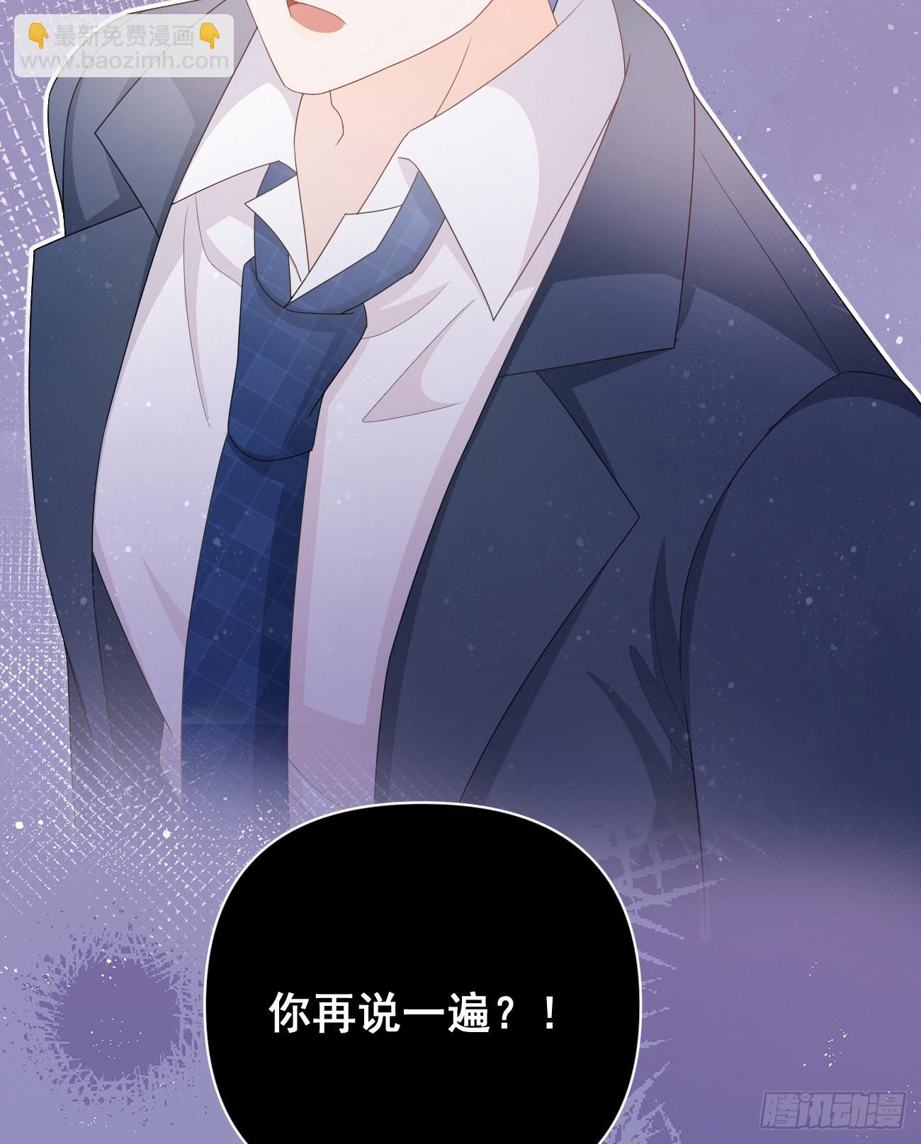 狗吃巧克力会死的36