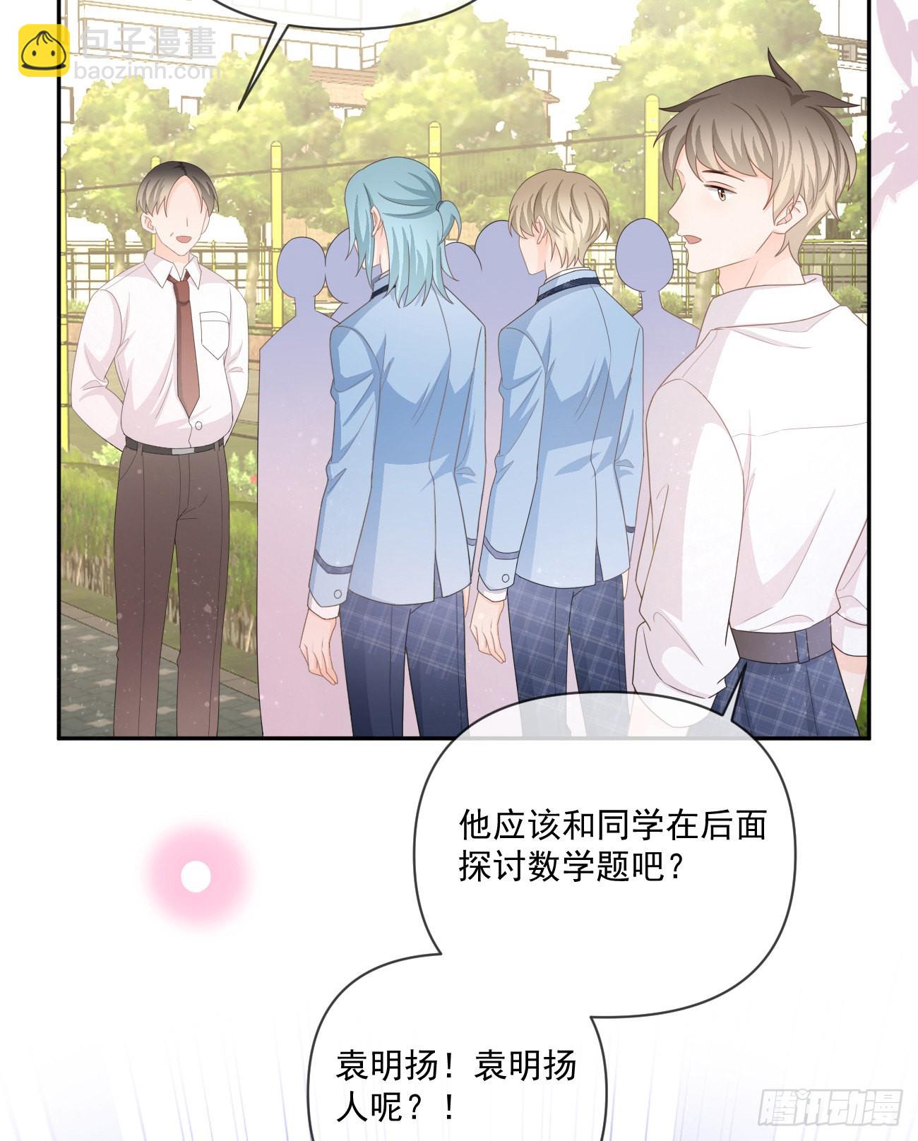 狗吃巧克力会死的38