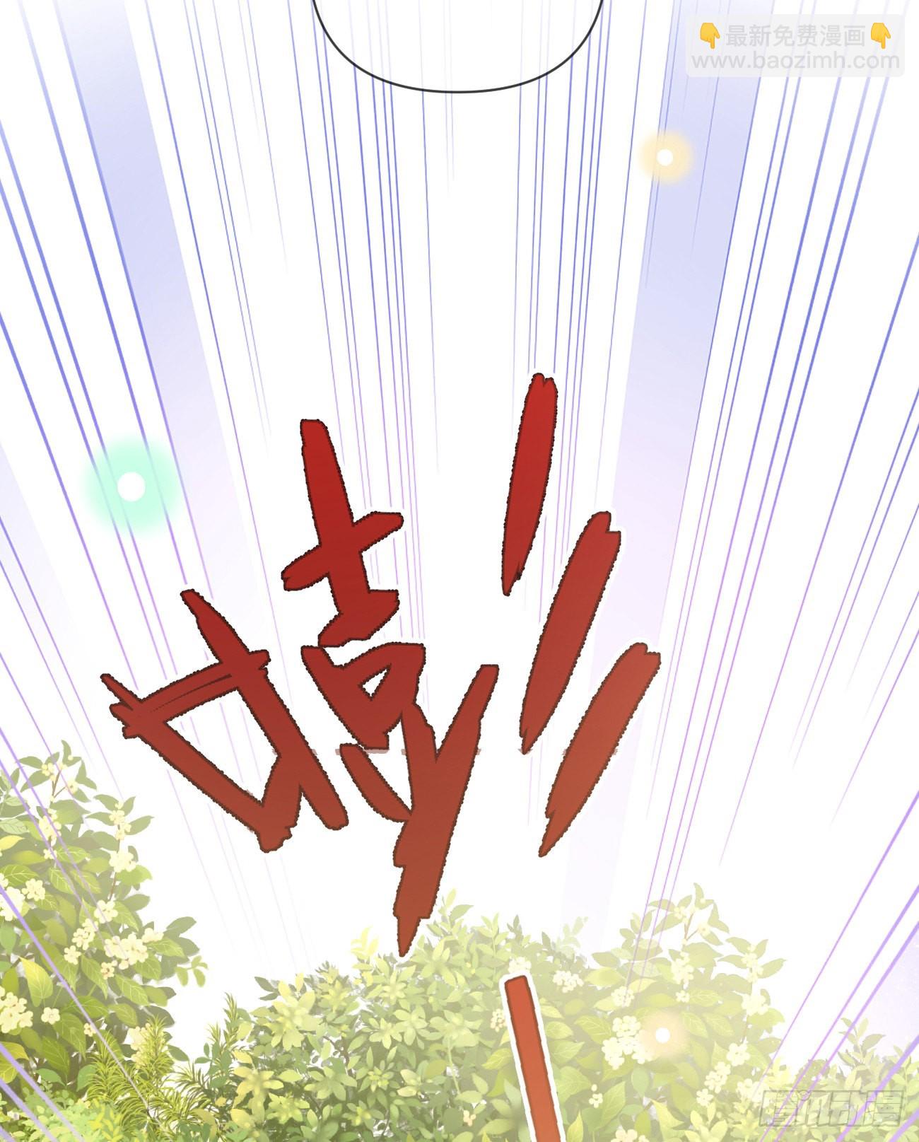 狗吃巧克力会死的39