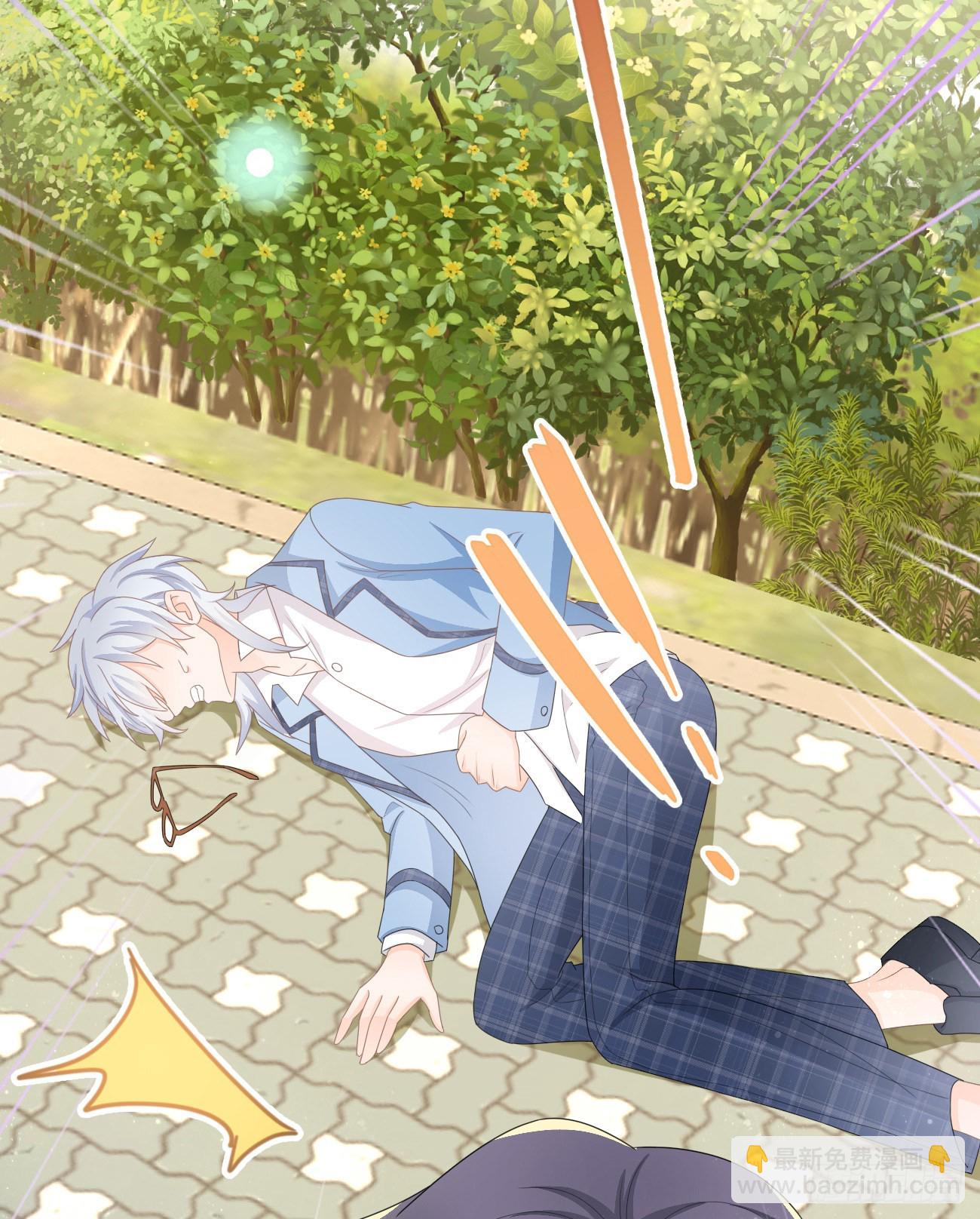 狗吃巧克力会死的40
