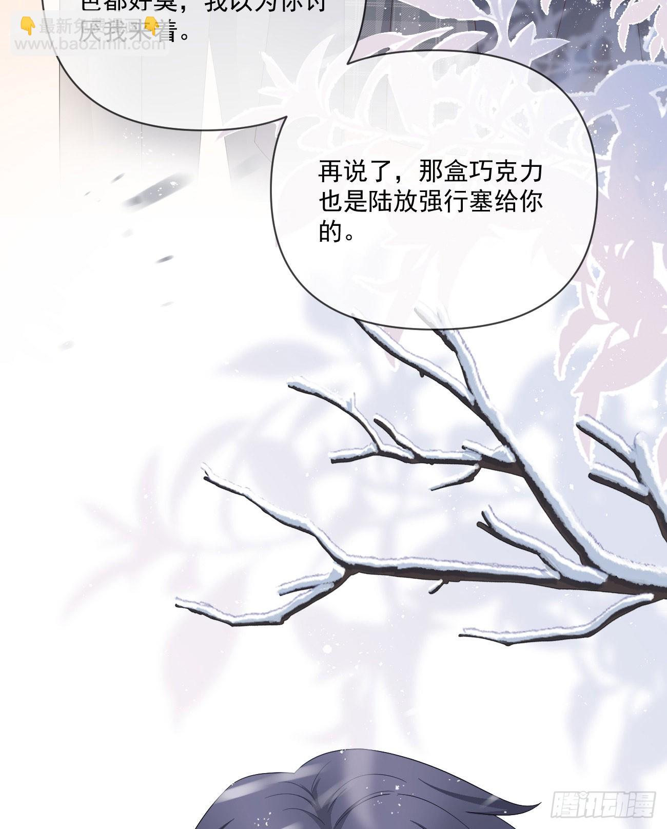 狗吃巧克力会死的46