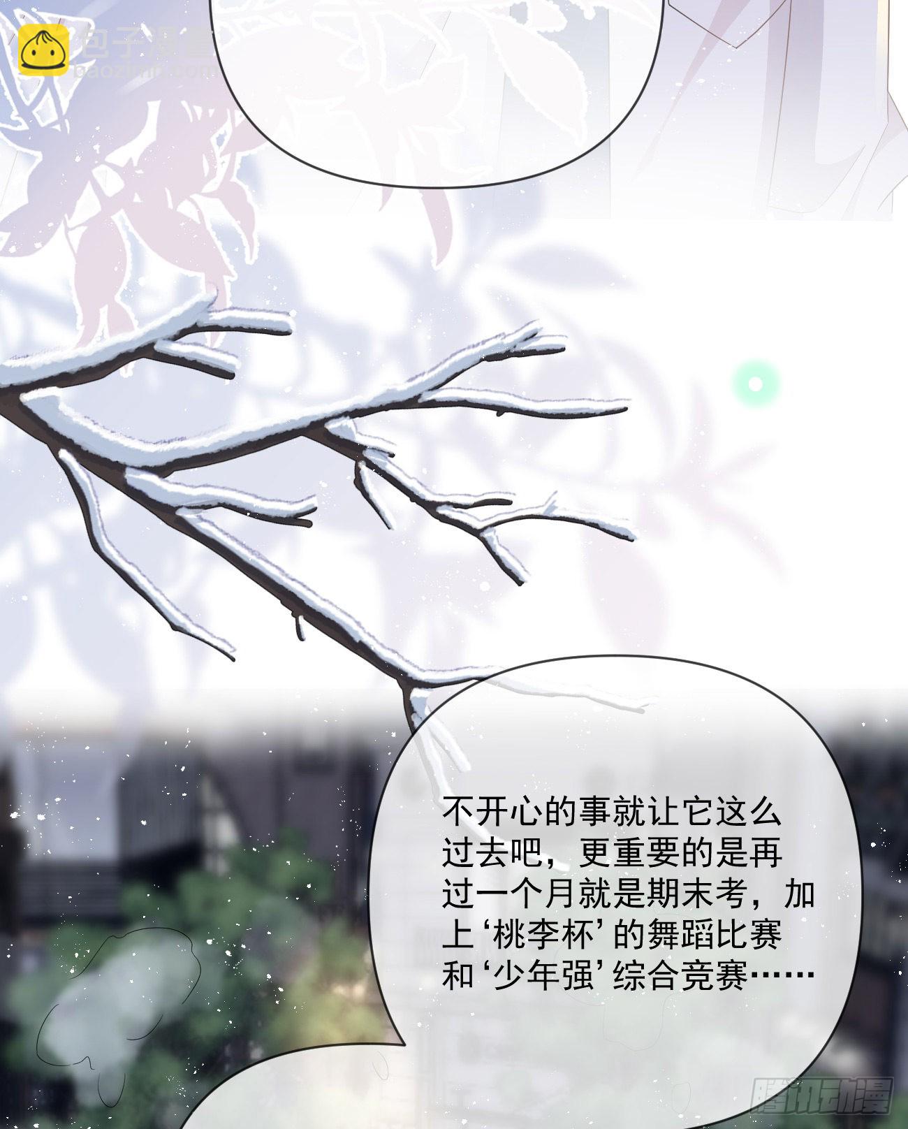 狗吃巧克力会死的48