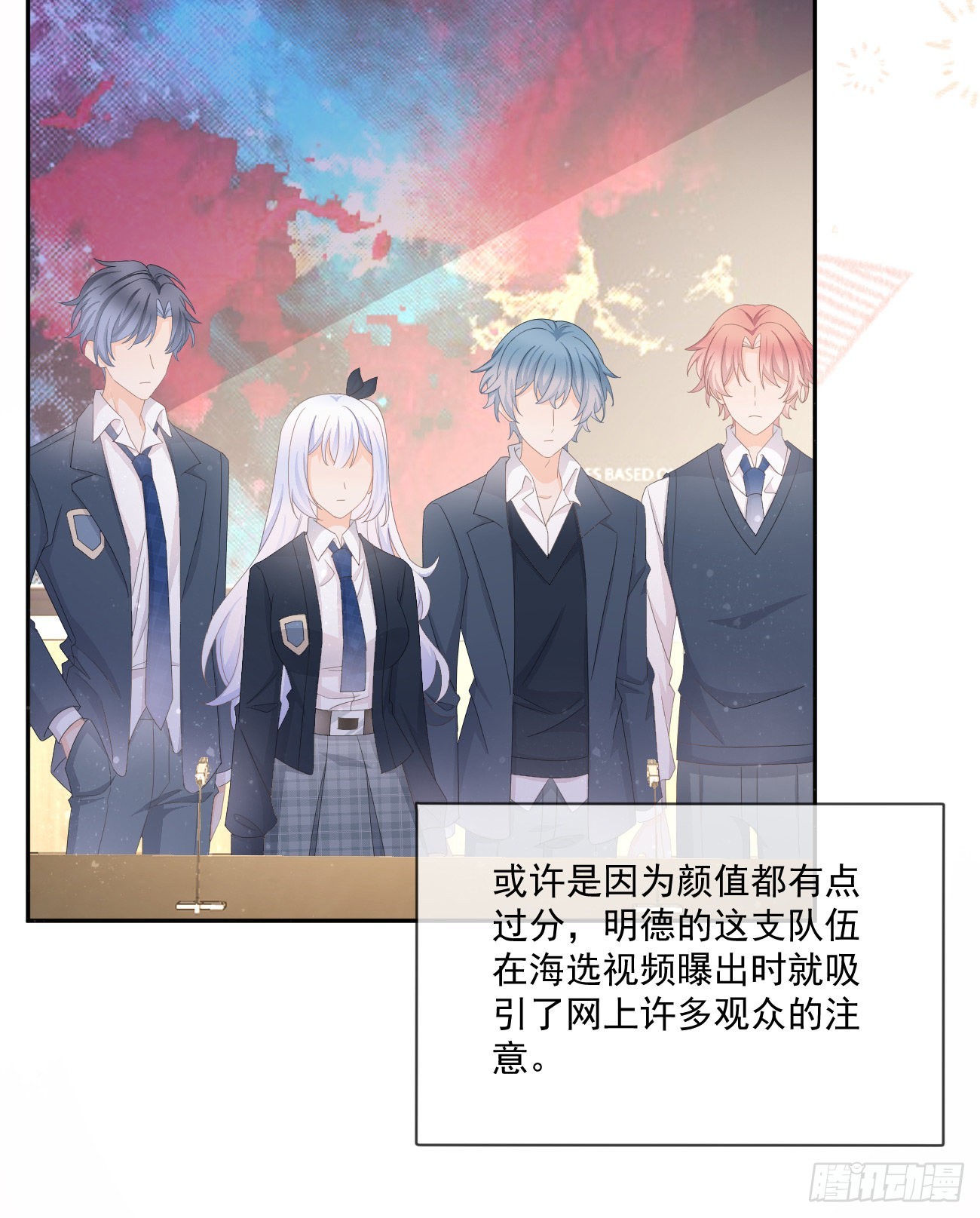 狗吃巧克力会死的58