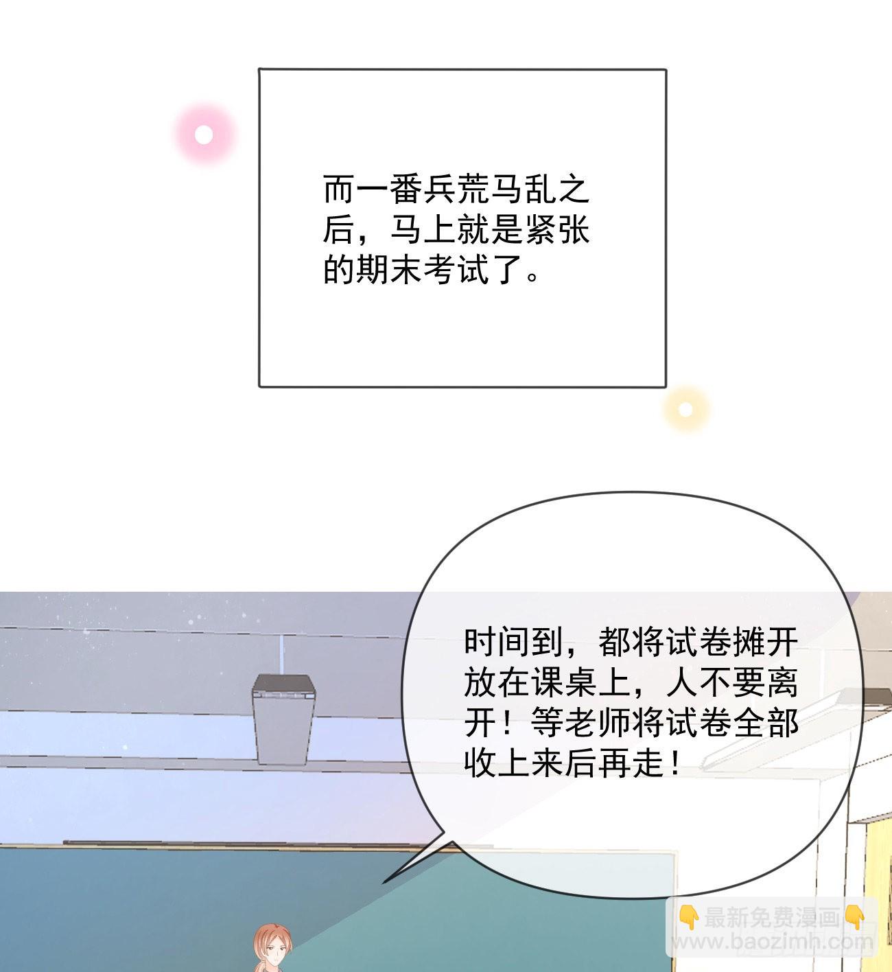 狗吃巧克力会死的59