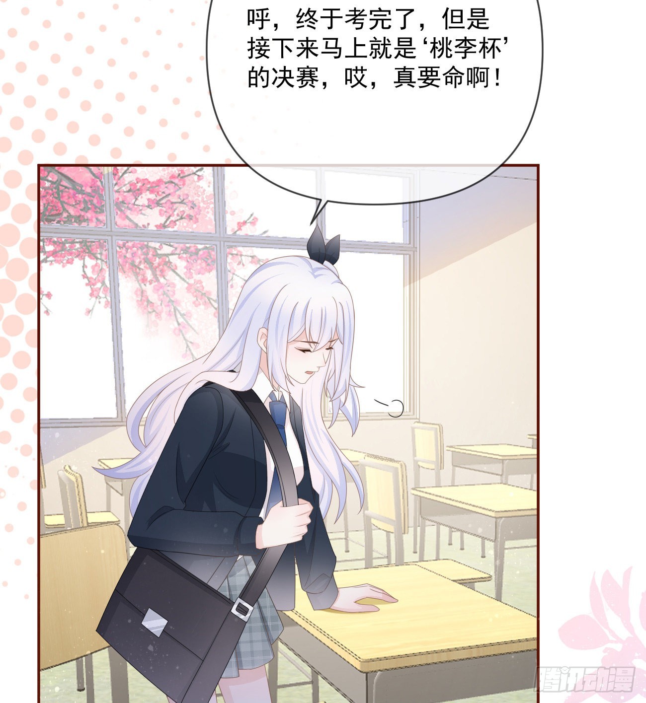 狗吃巧克力会死的61
