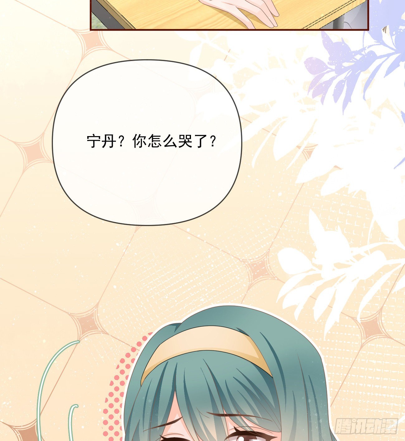 狗吃巧克力会死的63