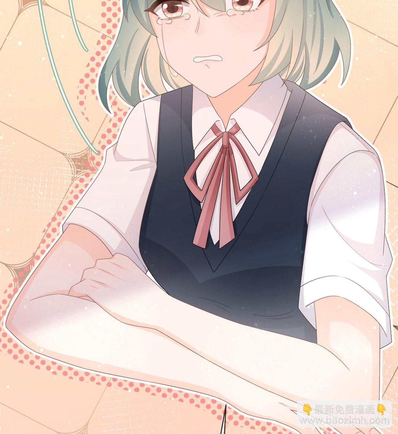 狗吃巧克力会死的64