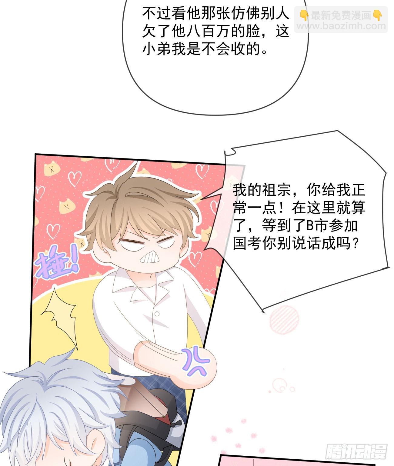 狗吃巧克力会死的7