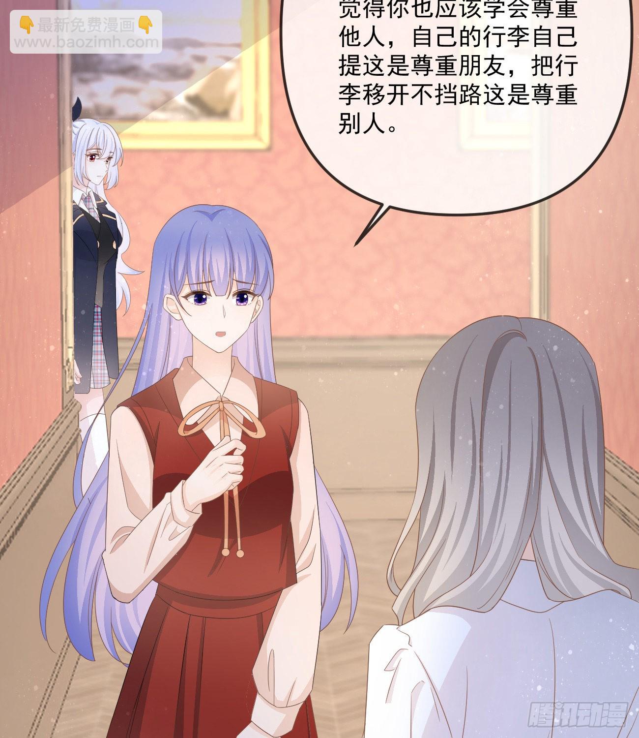 不战而屈人之兵40