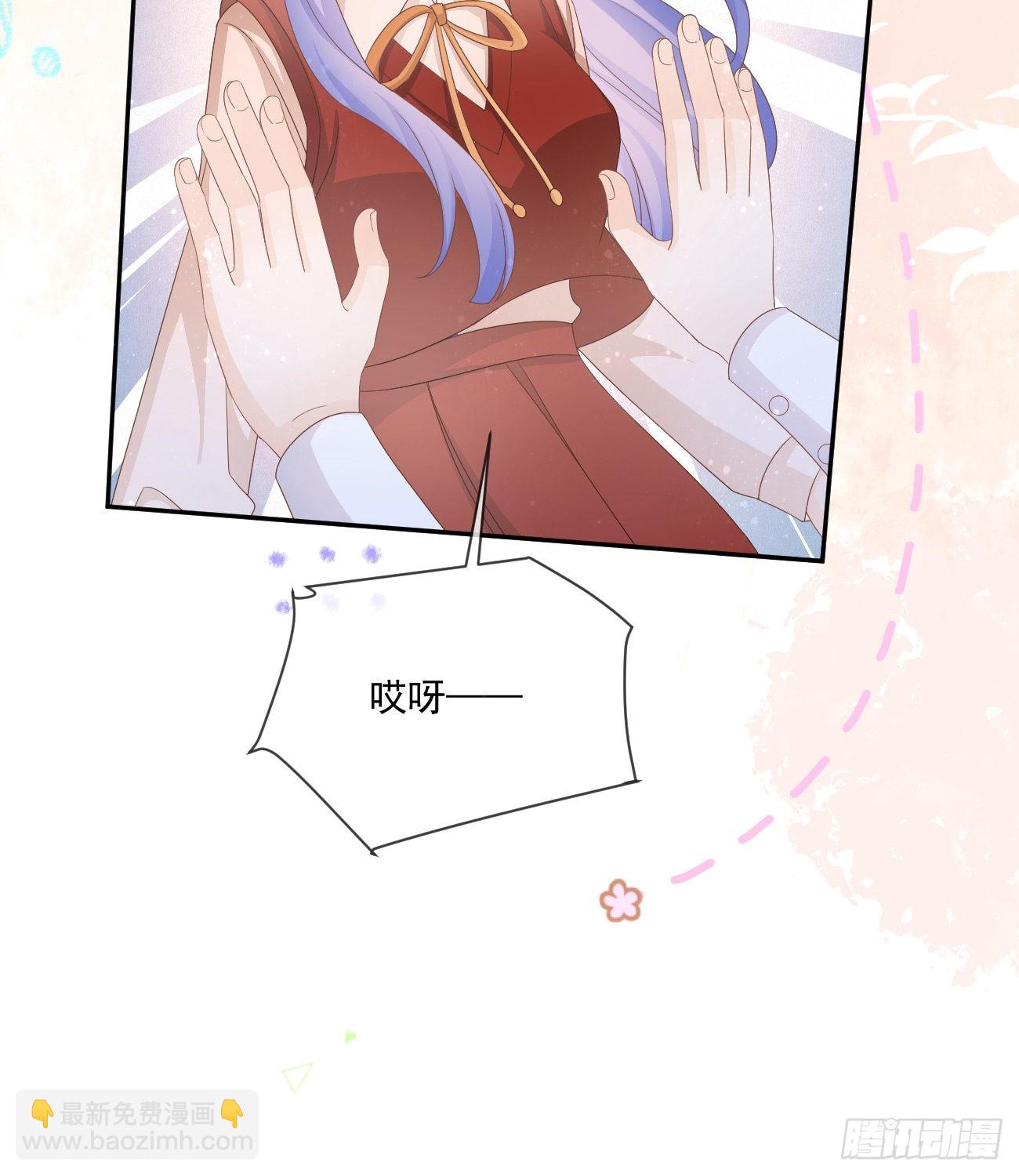 不战而屈人之兵44