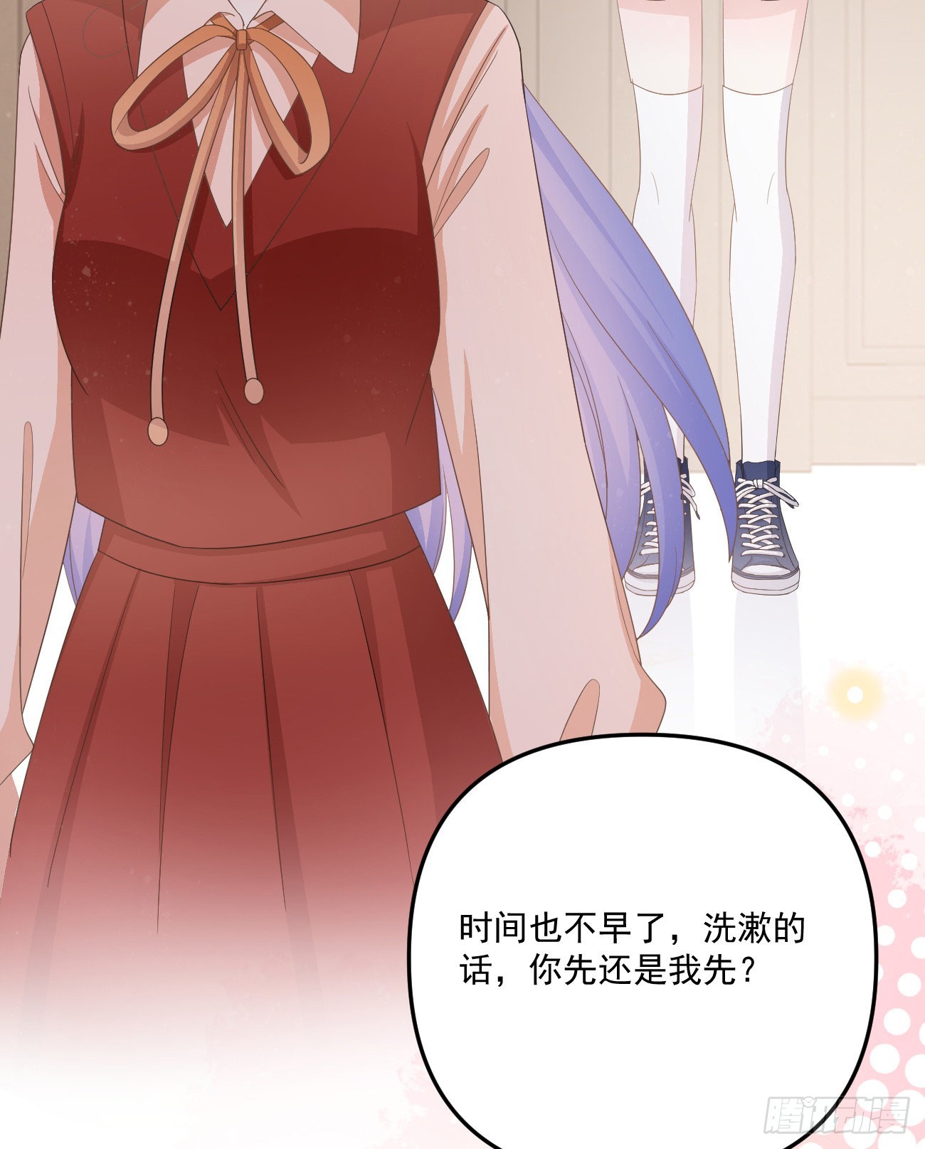 不战而屈人之兵66