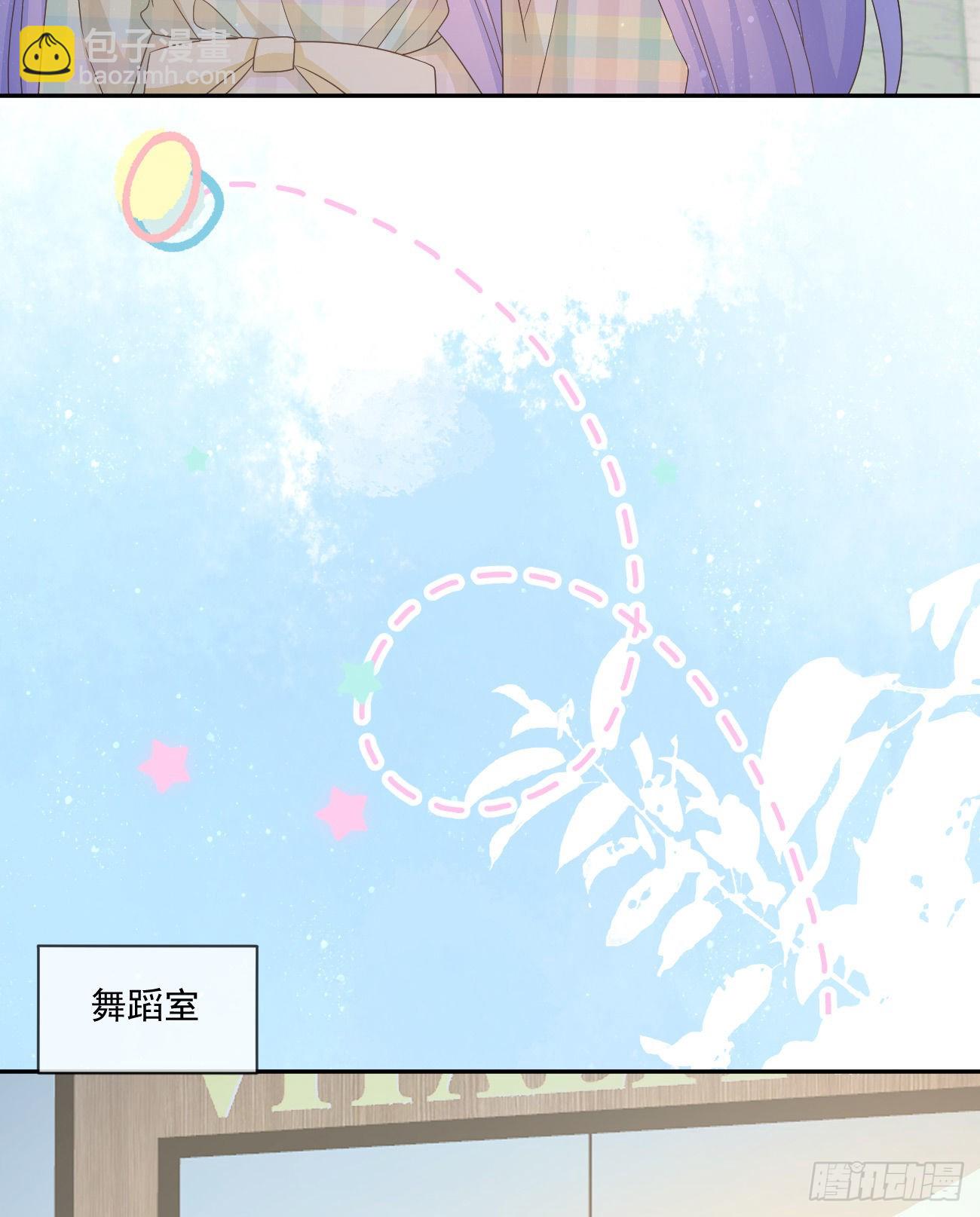 也包括我19