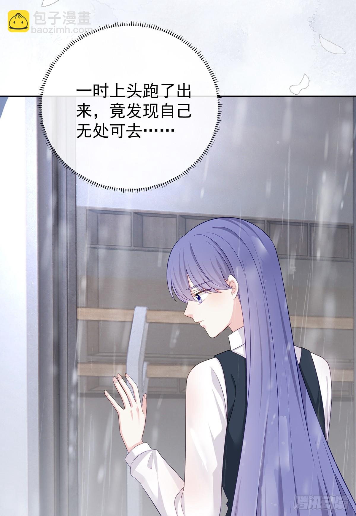 陆放，未来合作愉快71