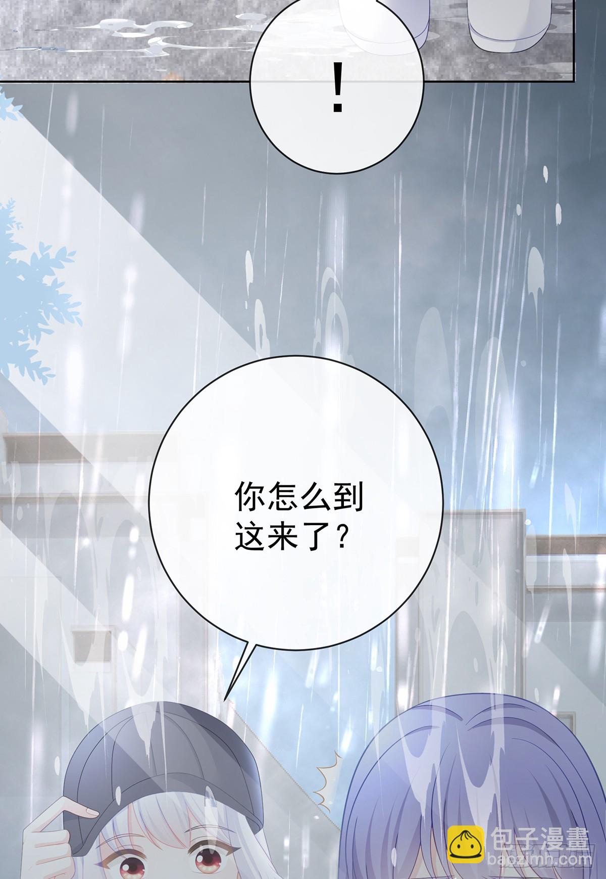 陆放，未来合作愉快73
