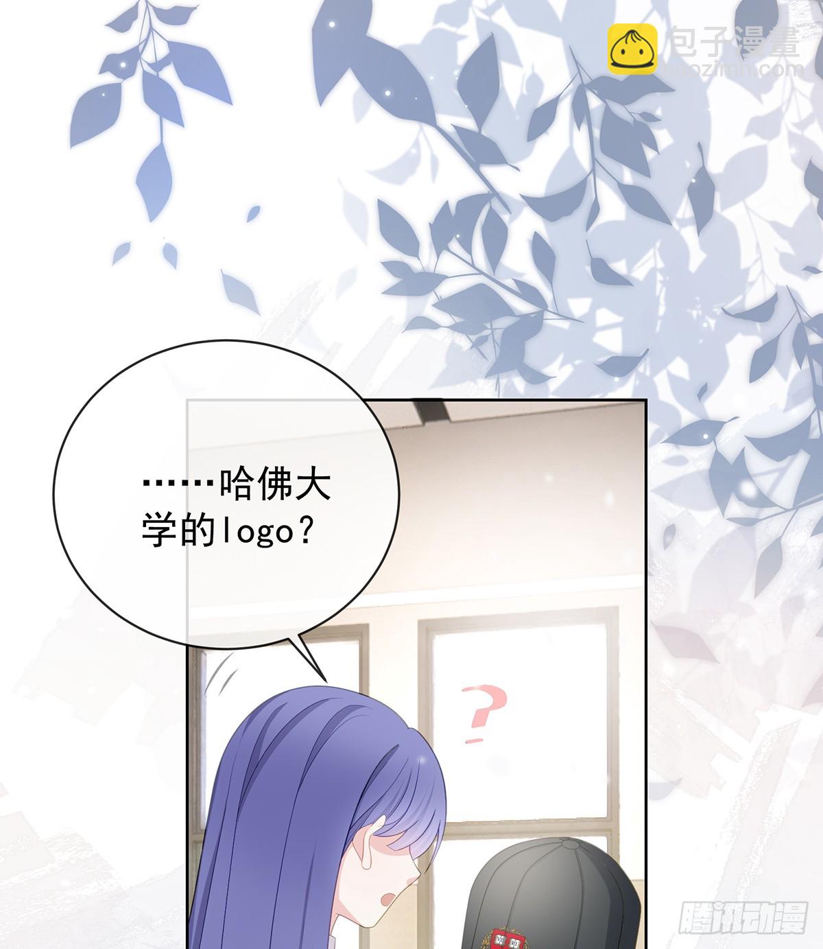 三个月很短，一生很长22