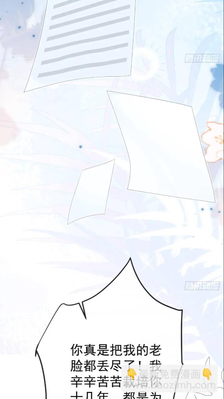 她是重生的？28