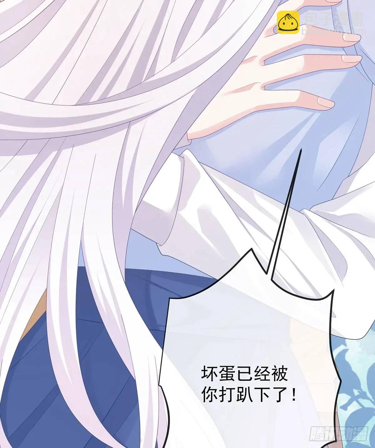 我们都将拥有绽放的人生17