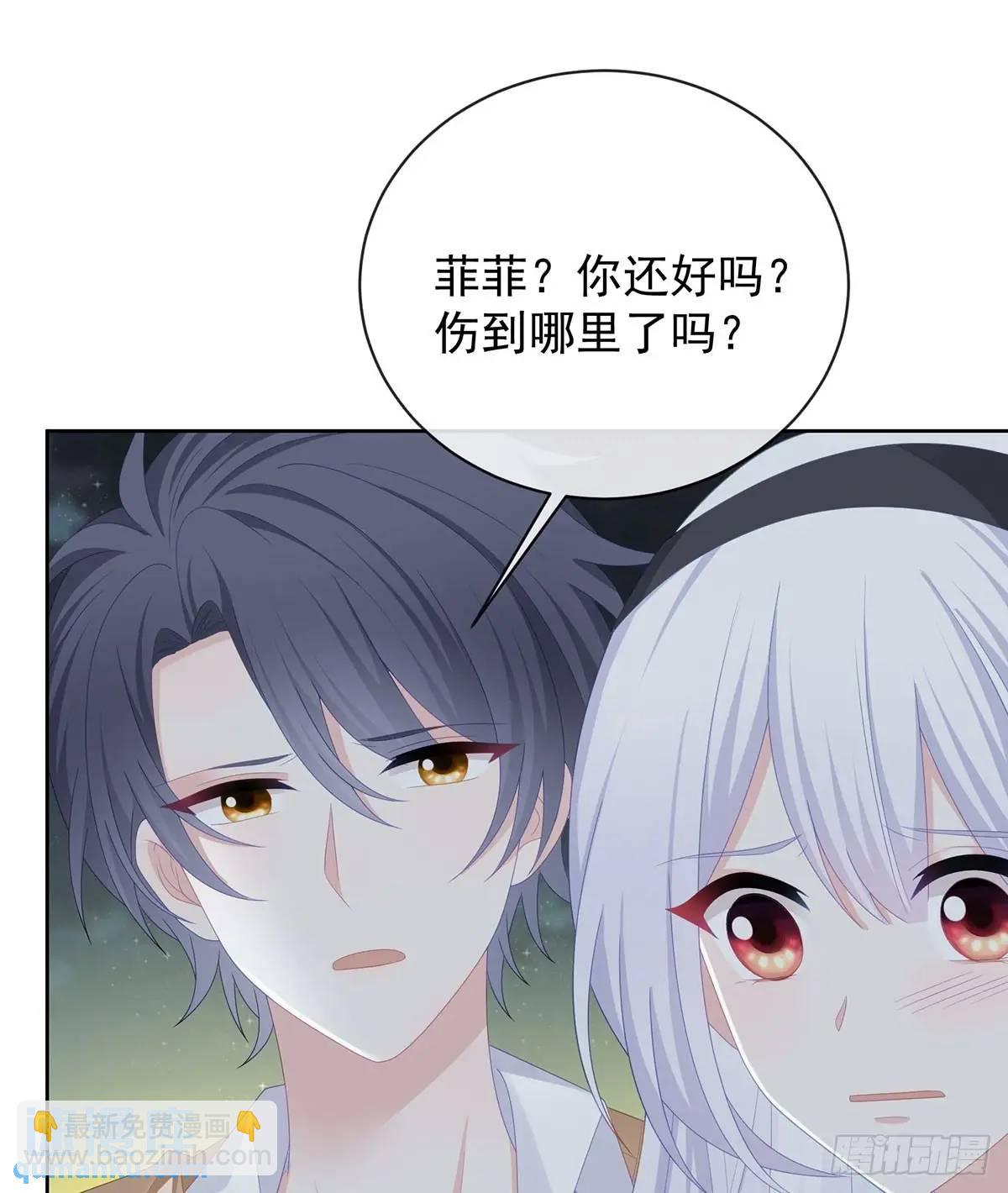我们都将拥有绽放的人生26