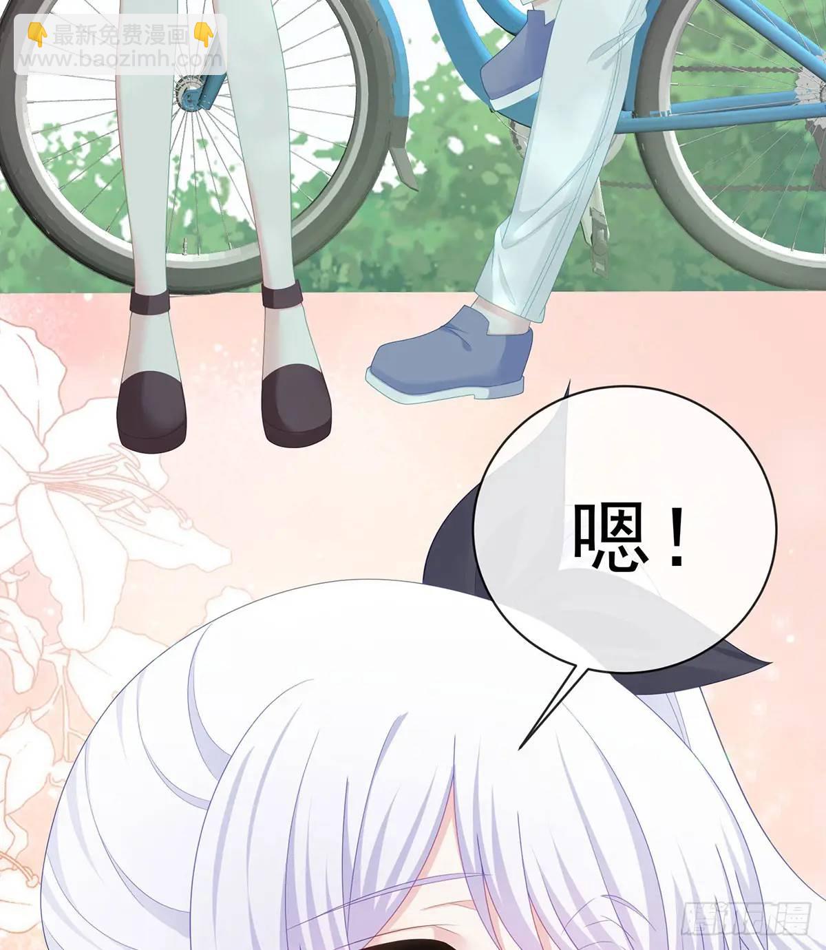 我们都将拥有绽放的人生67