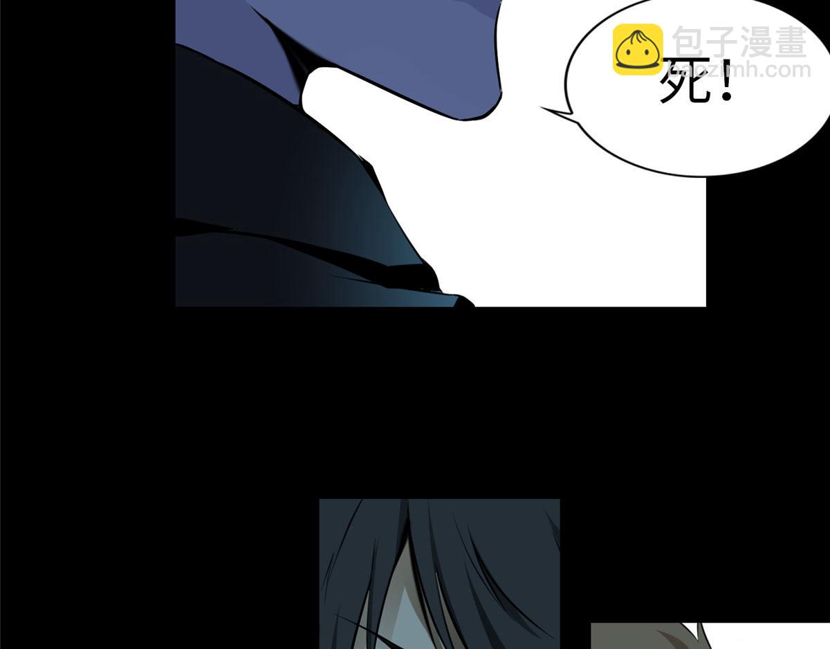 第一话123