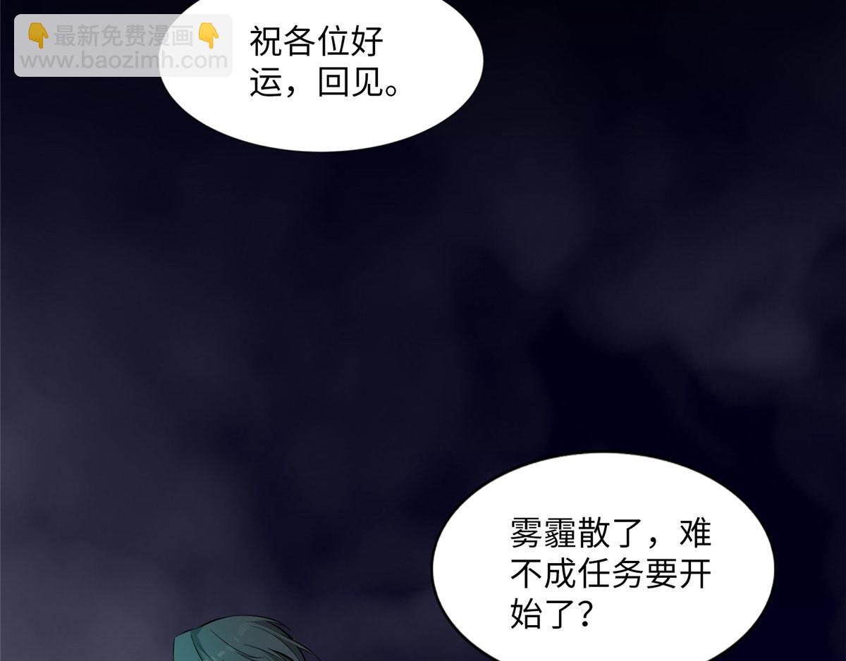 第一话127