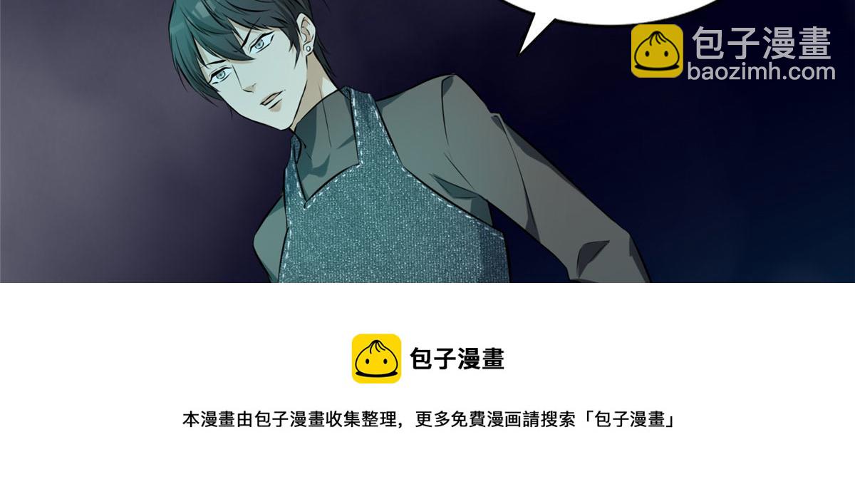 第一话128