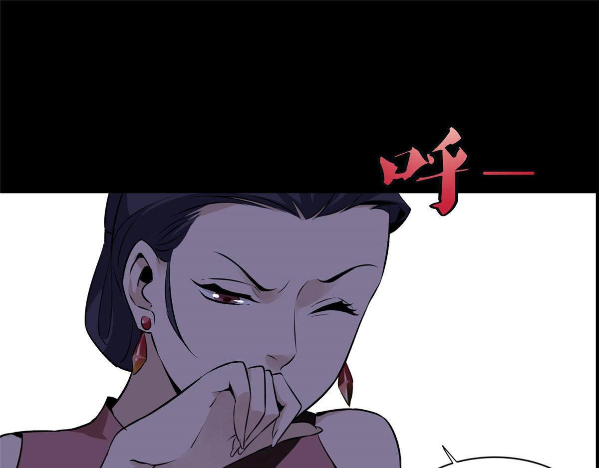第一话131