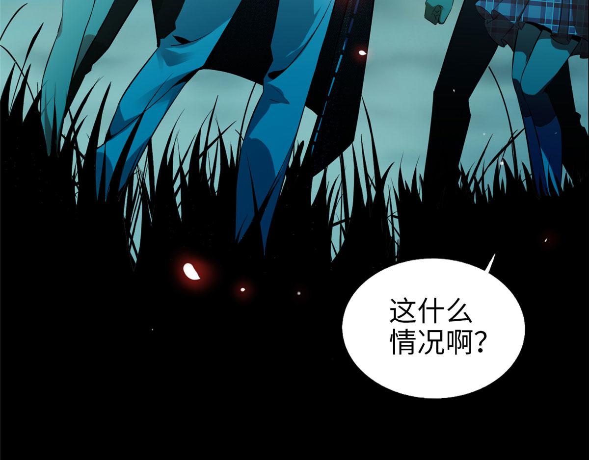 第一话135