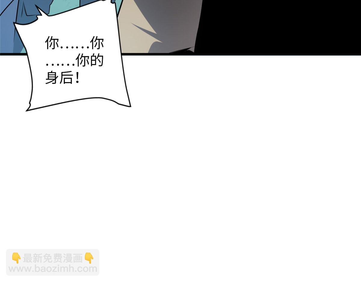 第一话141