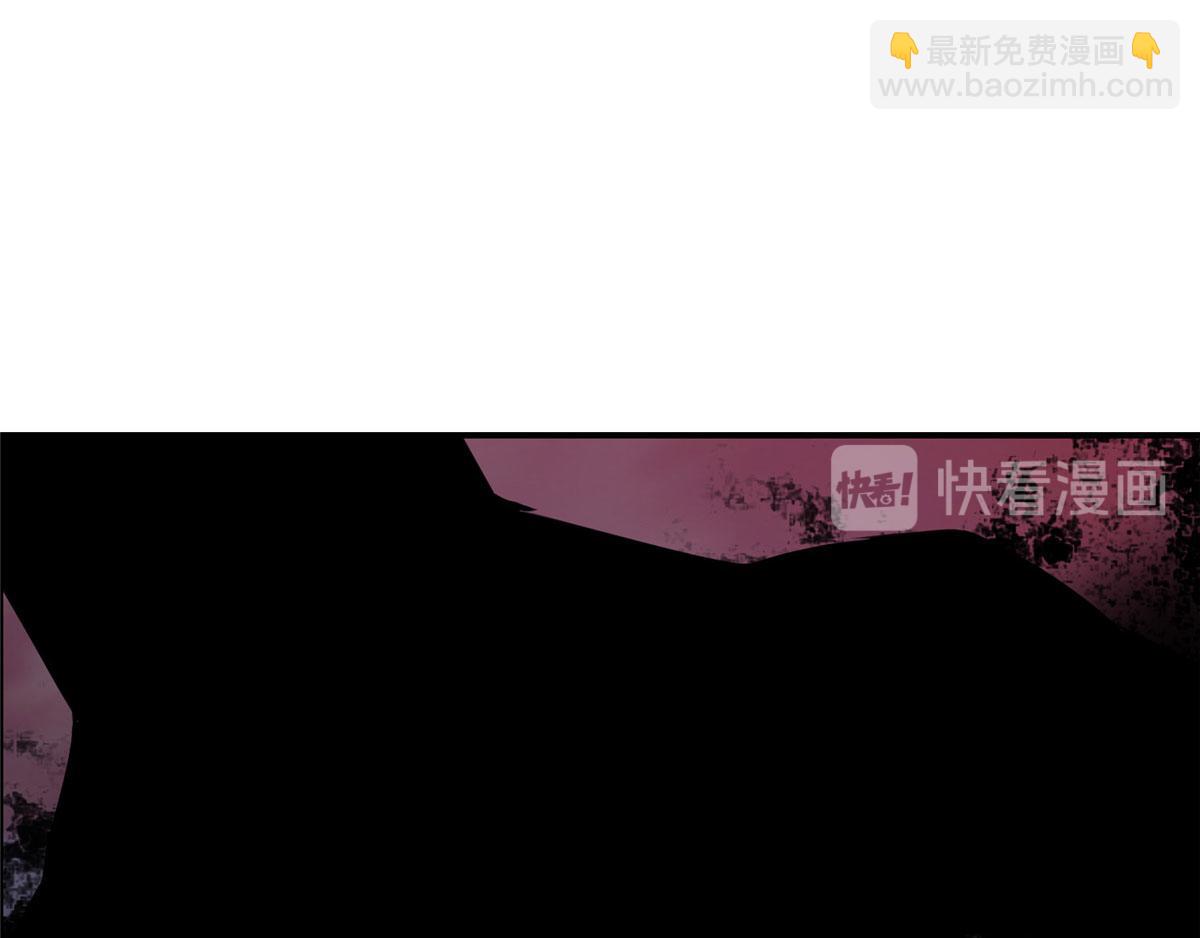 第一话143