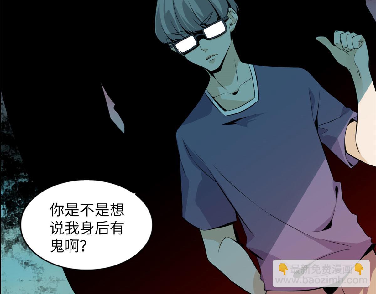 第一话145