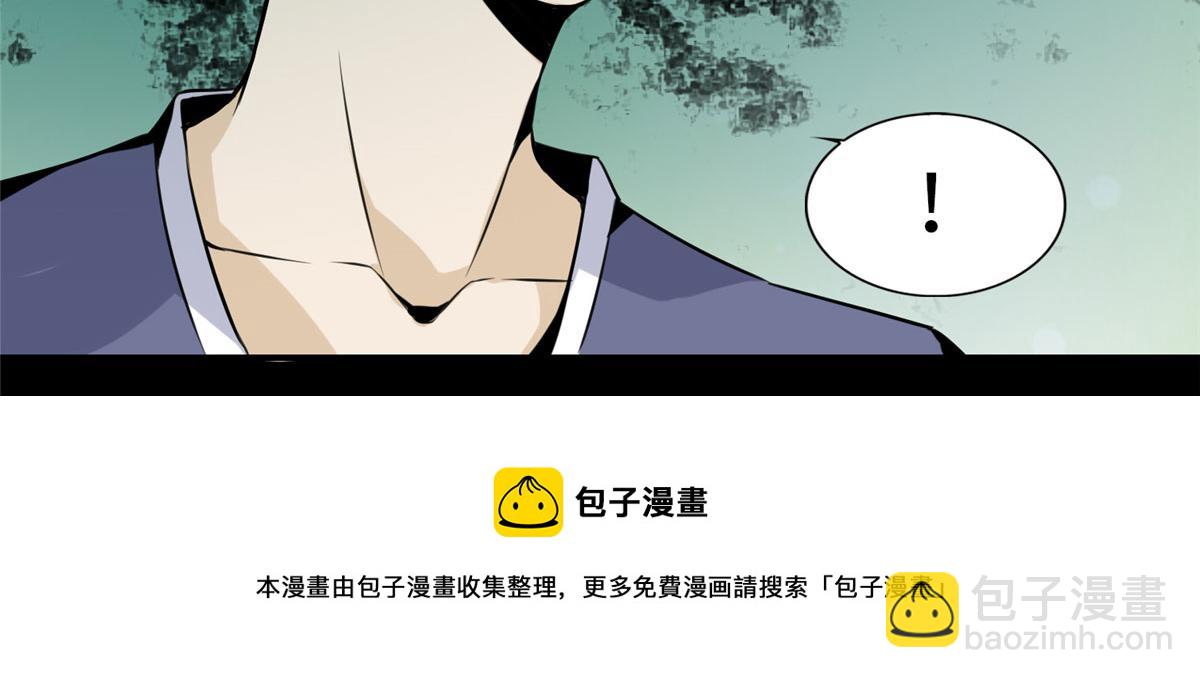 第一话148