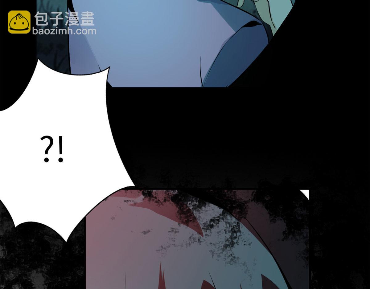 第一话151