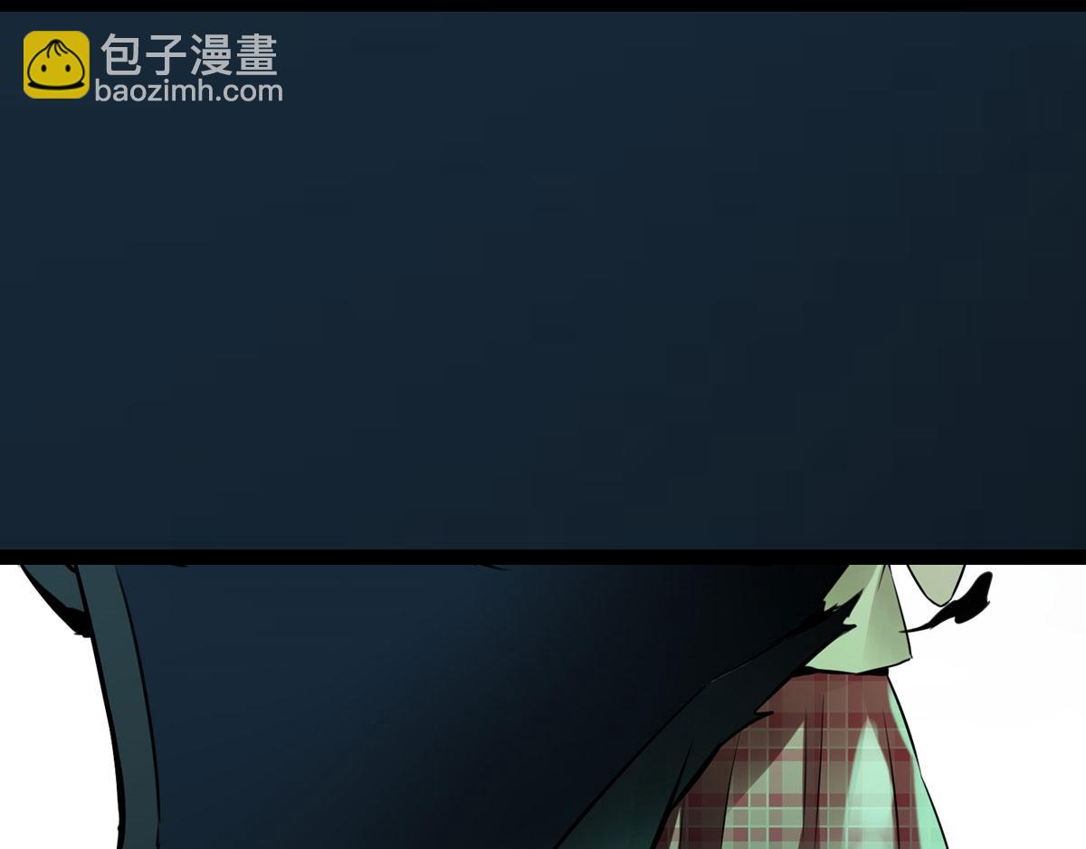 第一话157