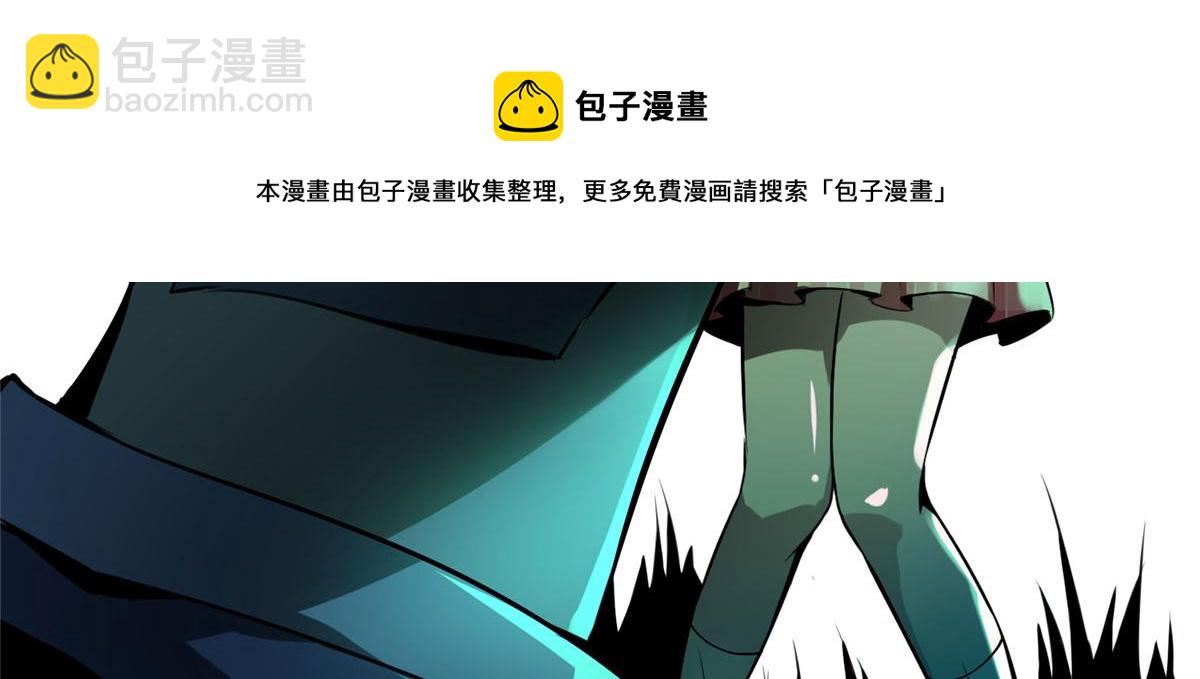 第一话162