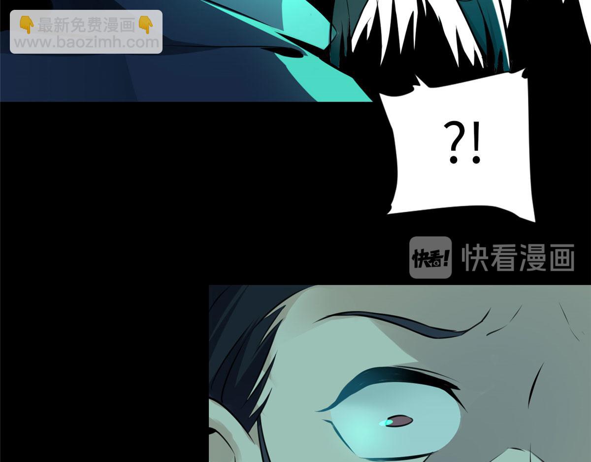 第一话163