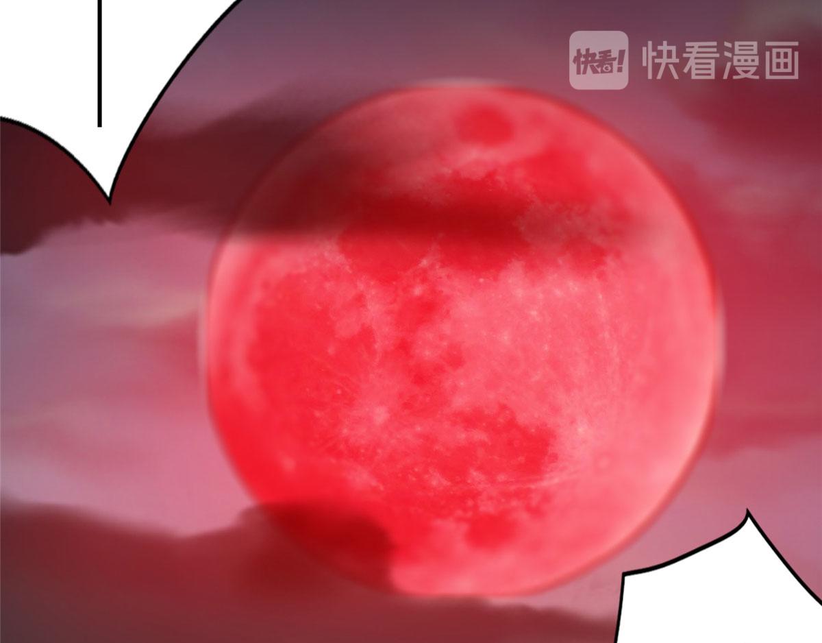 第一话167