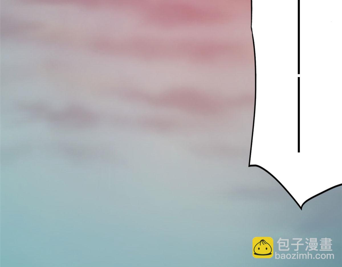 第一话169