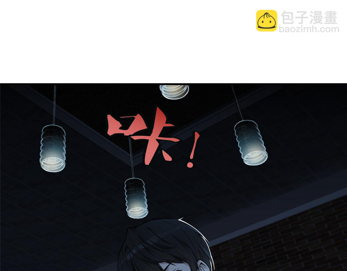 第一话27