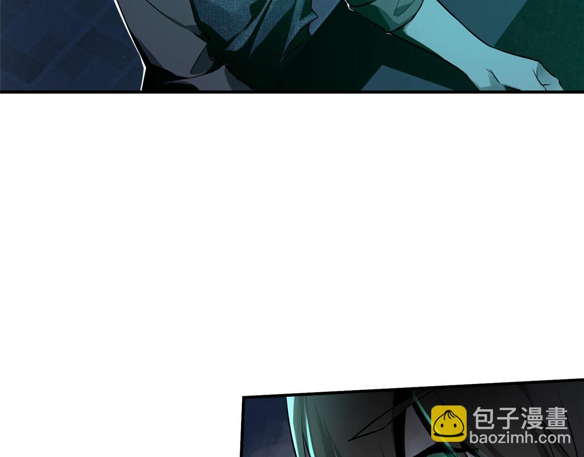 第一话33