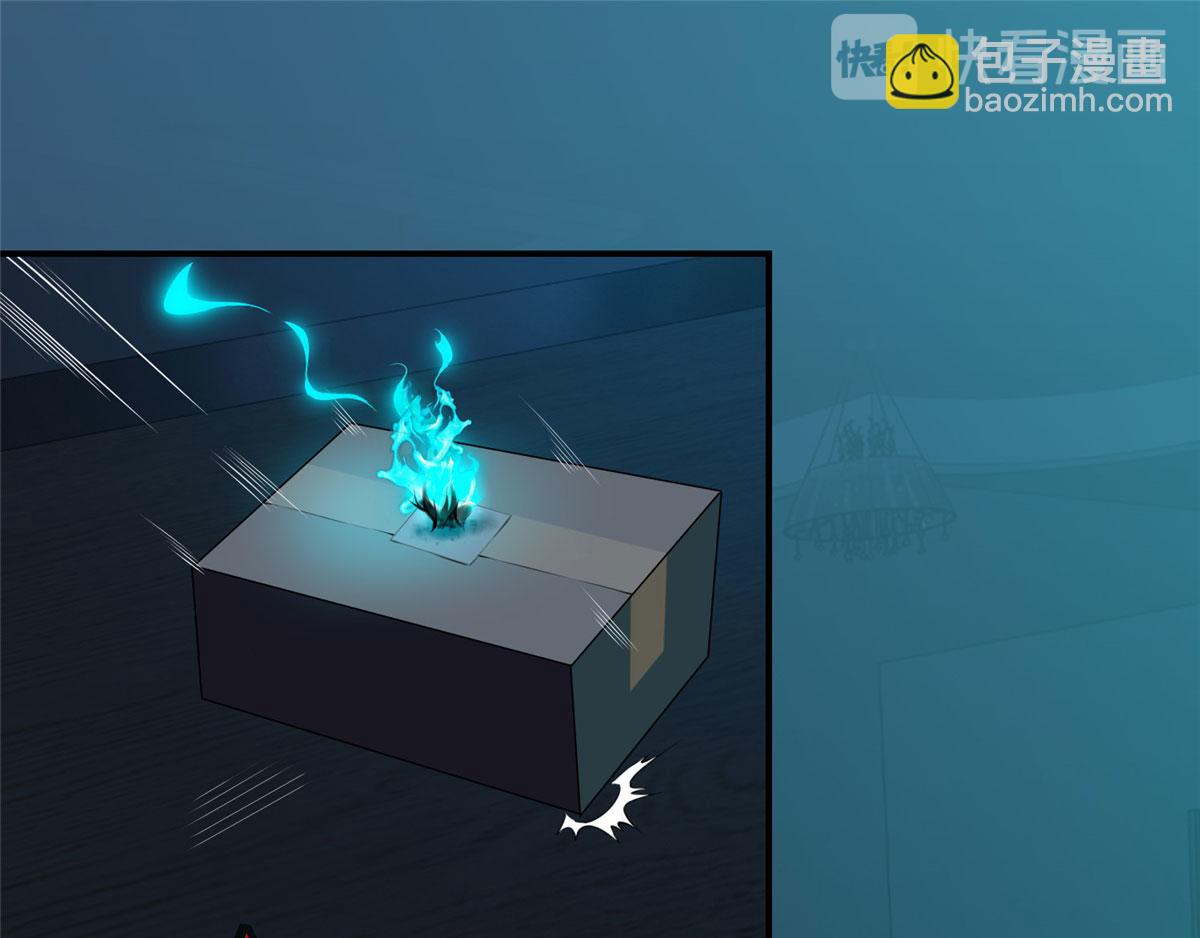 第一话55
