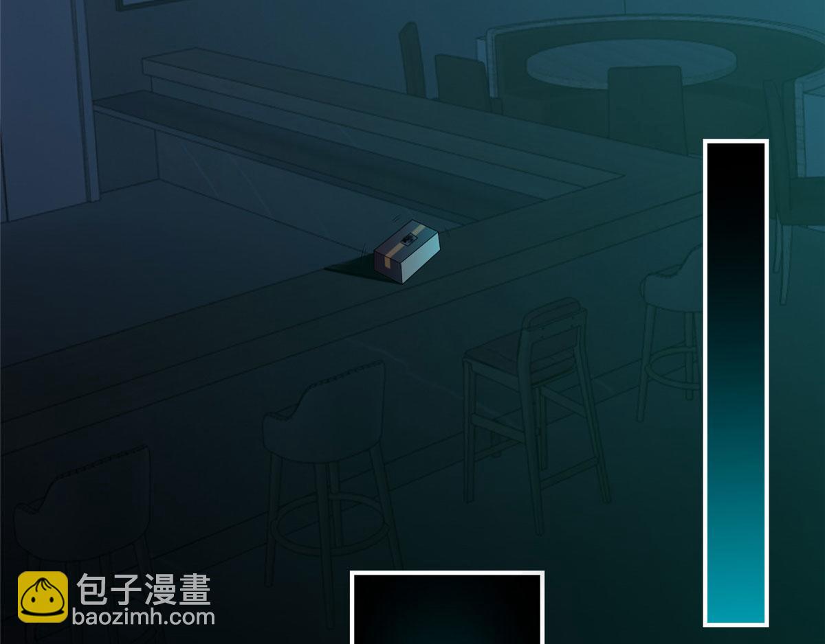 第一话57