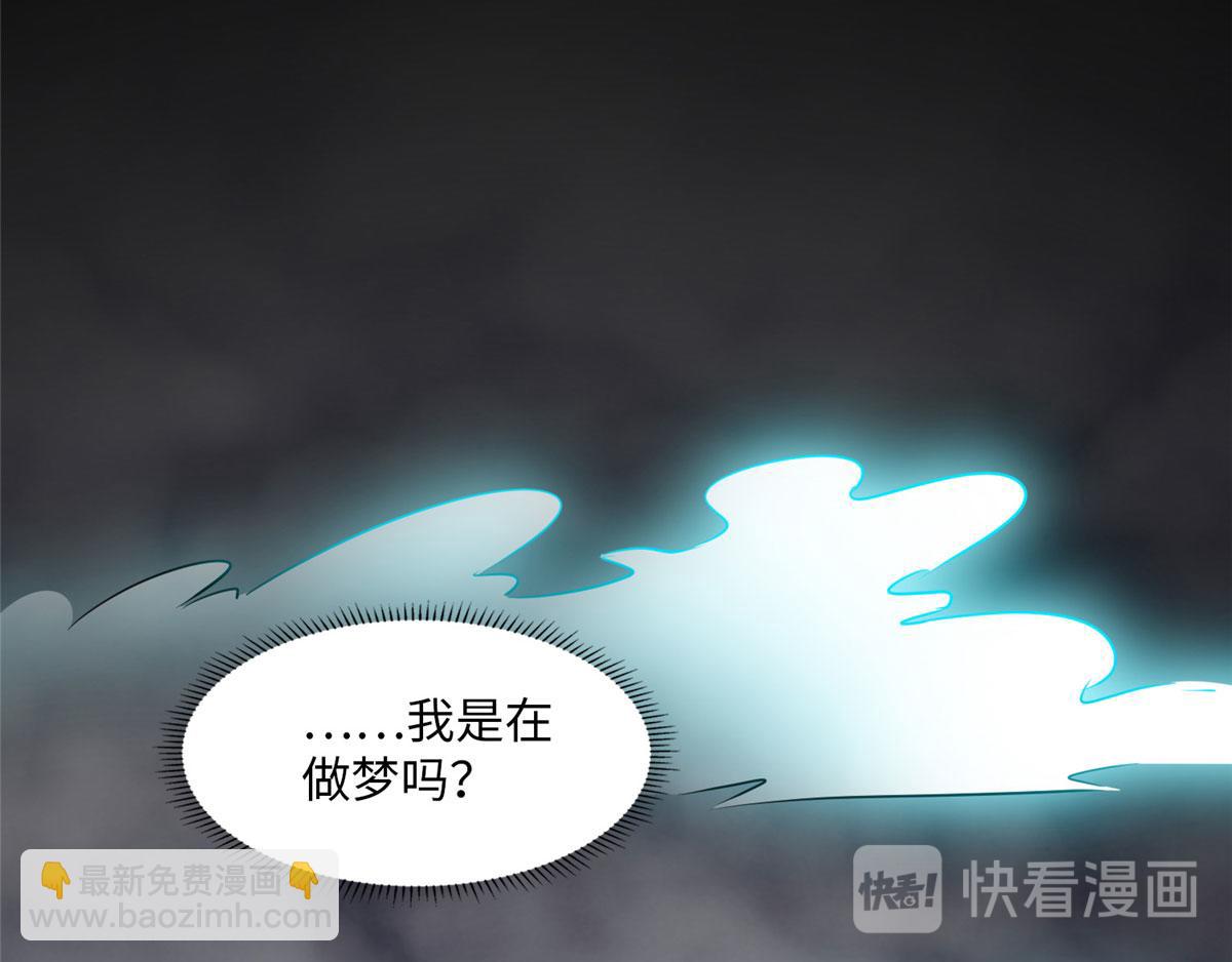 第一话63