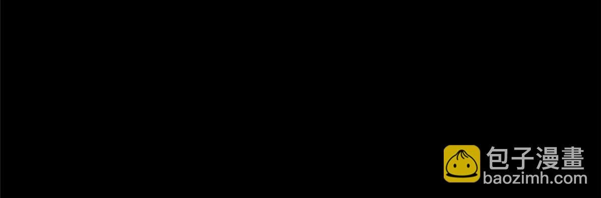 第一话90
