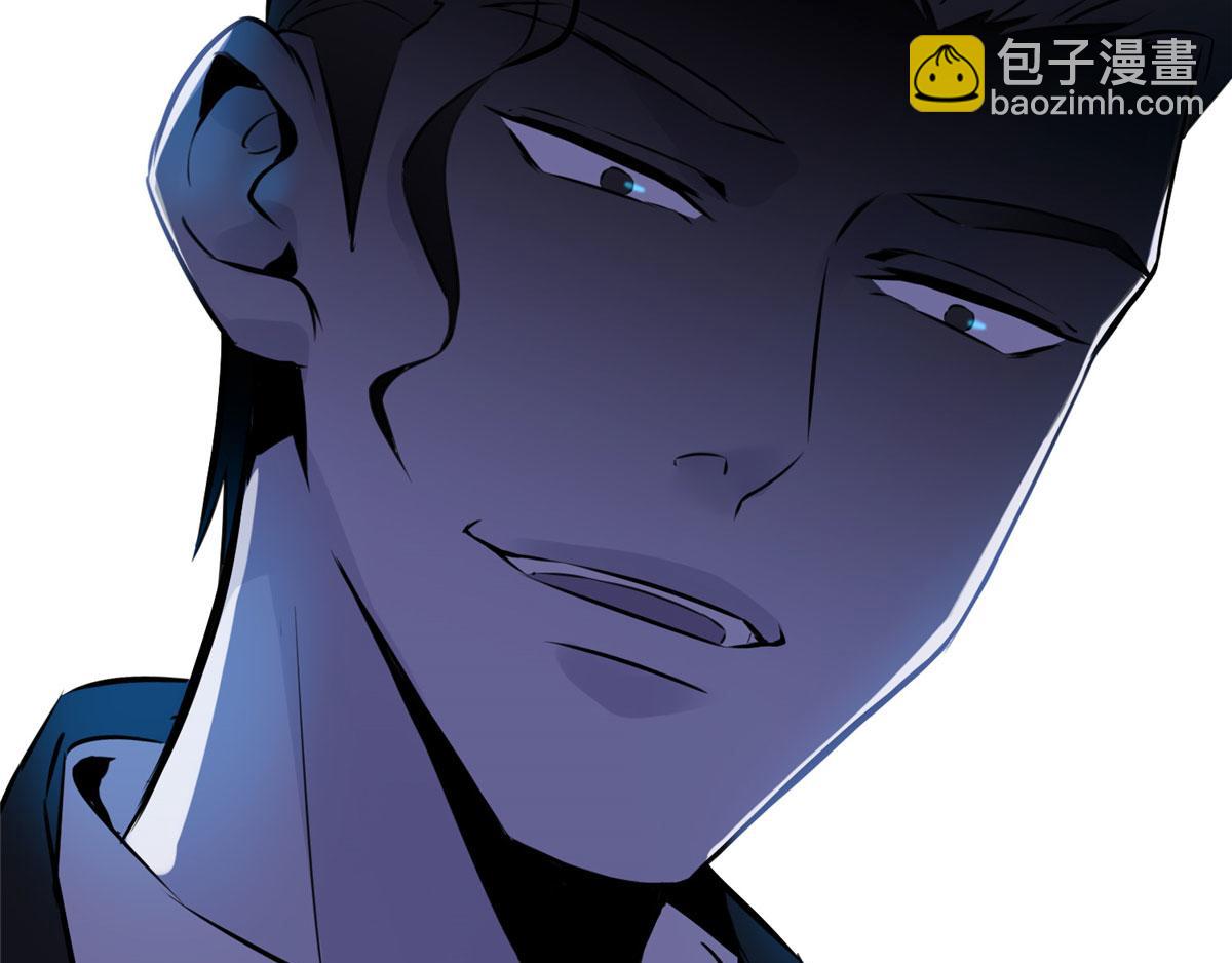 第一话97
