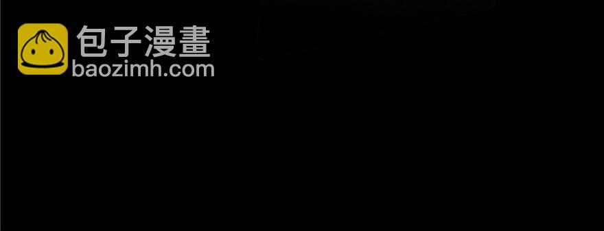 第三话16